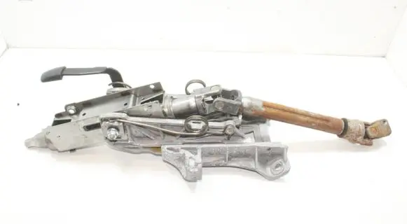 Land Rover Discovery Sport Steering wheel axle FK723C529CB