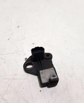 Citroen Berlingo Sensor 3ER41