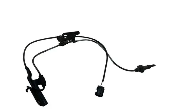 Toyota RAV 4 (XA40) ABS brake wheel speed sensor