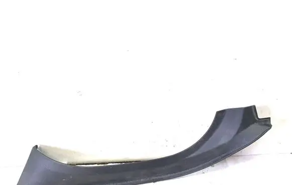 Toyota Camry VIII XV70 Rear light trim 6457133080