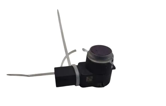 Citroen C4 I Picasso Parking PDC sensor 9663650077XT 9663650077