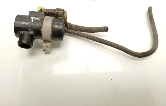Honda Accord Windscreen/windshield washer pump 