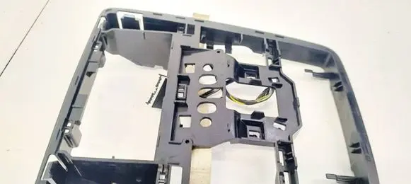 Opel Insignia A Other interior part 13339682