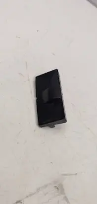 Volkswagen Golf V Sun solar sensor 1K0907539D