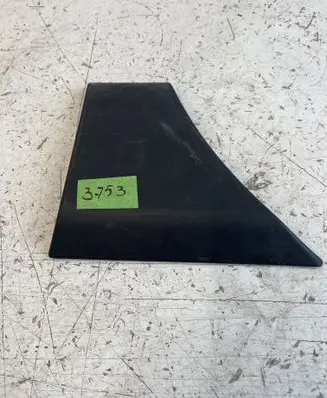 Opel Movano B Rear fender molding trim 768F30004R