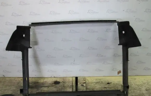 Fiat Doblo Other engine bay part 51810953