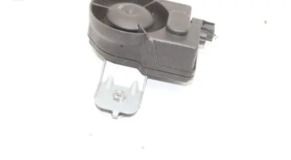 Nissan Leaf I (ZE0) Alarm system siren 284873NE0A