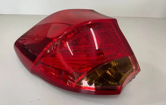 KIA Ceed Rear/tail lights 92401-A20