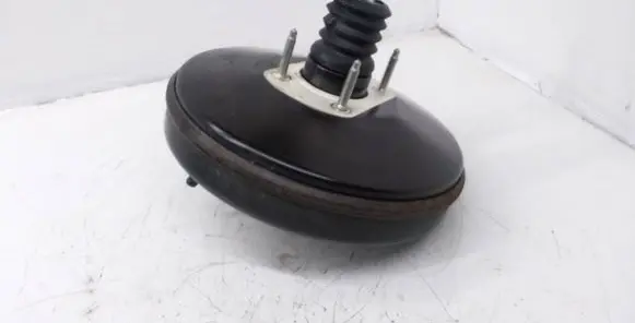 Honda CR-V Brake booster 4600AT1TE000 0204810072