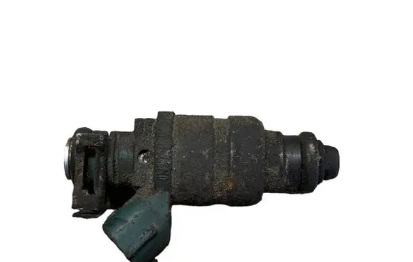Audi A3 S3 8L Fuel injector 037906031AL