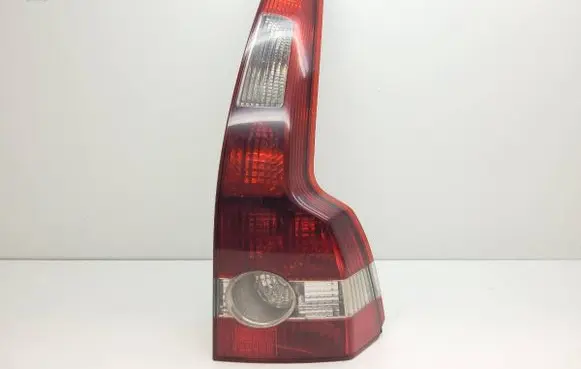 Volvo V50 Rear/tail lights 30698921AUTOFROST