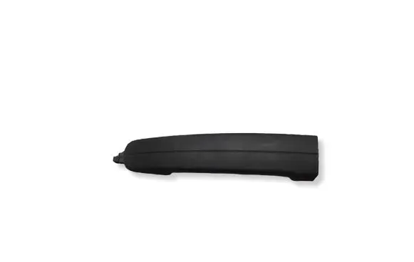 Ford Transit Custom Front door exterior handle 