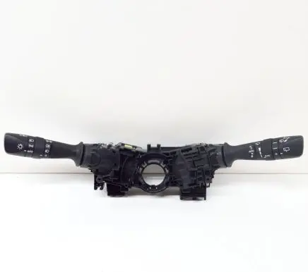 Toyota C-HR I Indicator stalk 17J591F4050 F405017J591