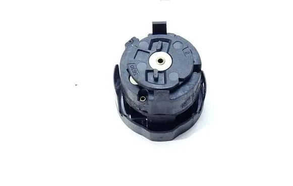 Citroen Jumper Ignition lock 