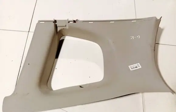 Honda Jazz Other interior part 84180sagh000