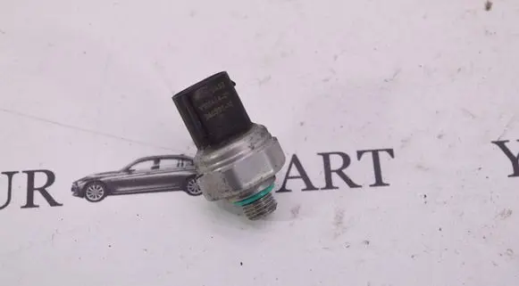 BMW X3 F25 Sensor 9181464