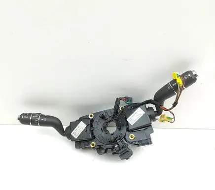 Jaguar F-Type Indicator stalk FW933F818AA GX5313N064BA