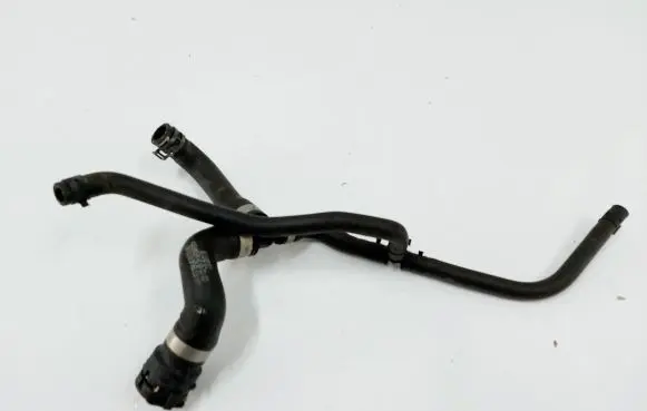 Seat Arona Engine coolant pipe/hose 2Q0122101CH