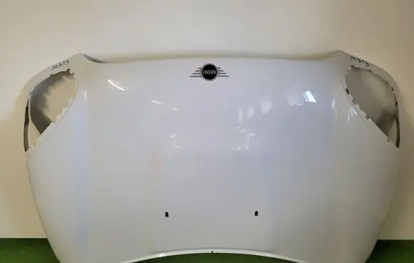 Mini Cooper Countryman F60 Engine bonnet/hood 