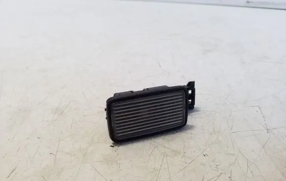 Volvo XC60 Other interior light 31663793