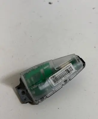 BMW 5 F10 F11 Aerial GPS antenna 6959147