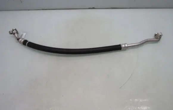 Honda HR-V Air conditioning (A/C) pipe/hose