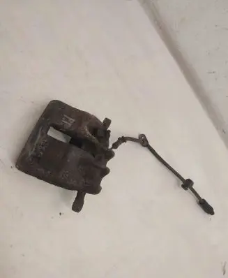 Citroen Jumpy Front brake caliper