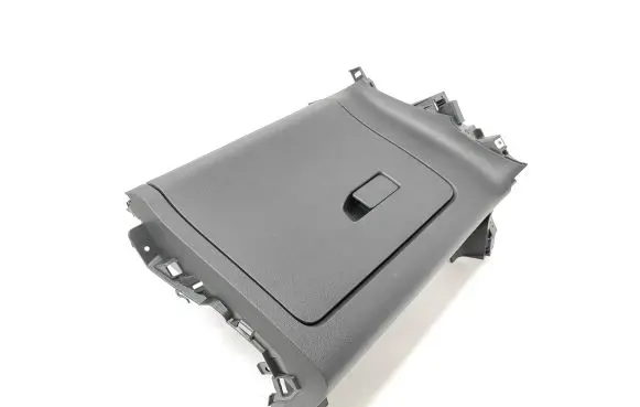 Glove box set