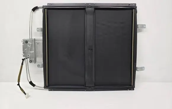 Honda CR-V Sunroof frame 70450SMGE010 1717821A