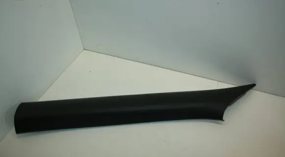 Skoda Octavia Mk2 (1Z) (A) pillar trim 1Z0867457L