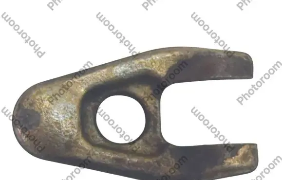 Mitsubishi Space Star Fuel Injector clamp holder MW30630093 M884296