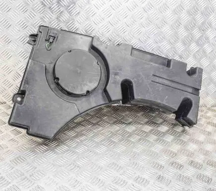 Audi Q7 4M Subwoofer speaker 4M0035621