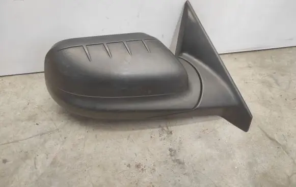 Ford Explorer V Front door electric wing mirror DB5317682