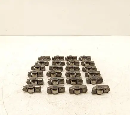 Audi A6 S6 C5 4B Valve rocker arm 