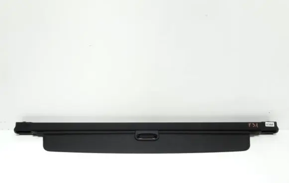 BMW 3 F30 F35 F31 Parcel shelf load cover 