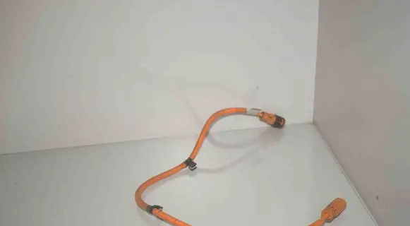Other wiring loom