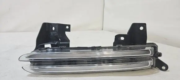 Porsche Panamera (970) Front fog light 97063108352