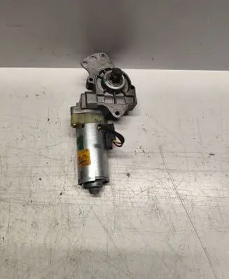 Audi A6 S6 C5 4B Seat adjustment motor 3B0959762Q 0130002526 198388102