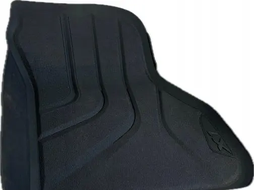 BMW X1 F48 F49 Interior carpet 2464907