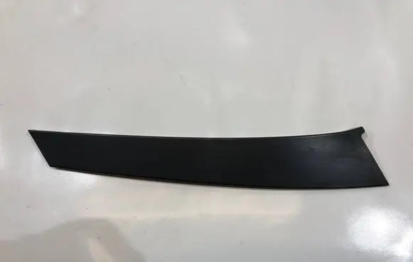 Mercedes-Benz C W203 Other sill/pillar trim element