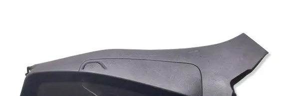 Renault Megane IV Other interior part 769187673R