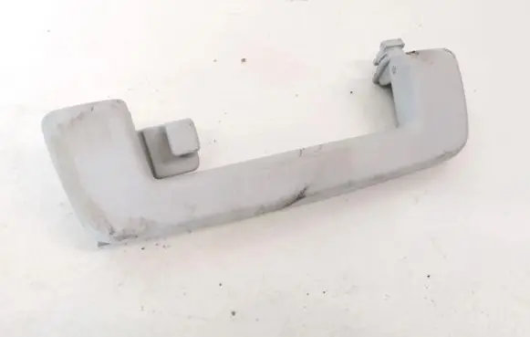 Ford Mondeo Mk III Rear interior roof grab handle
