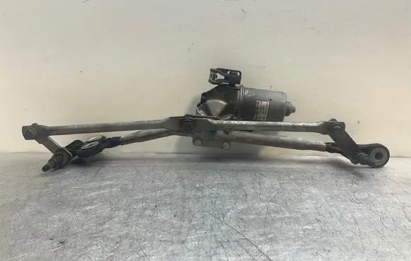 BMW X5 E70 Wiper motor 40515412V 7200535