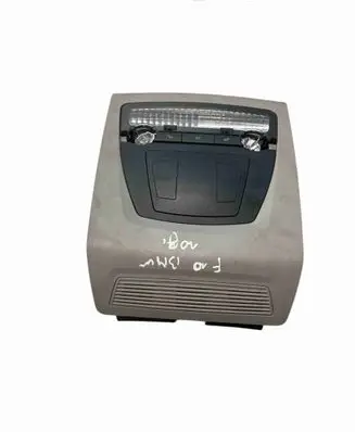 BMW 5 F10 F11 Front seat light 41984351