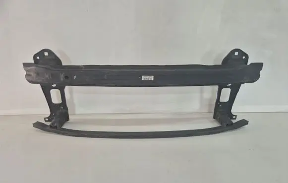 Mini One - Cooper Coupe R56 Front bumper cross member