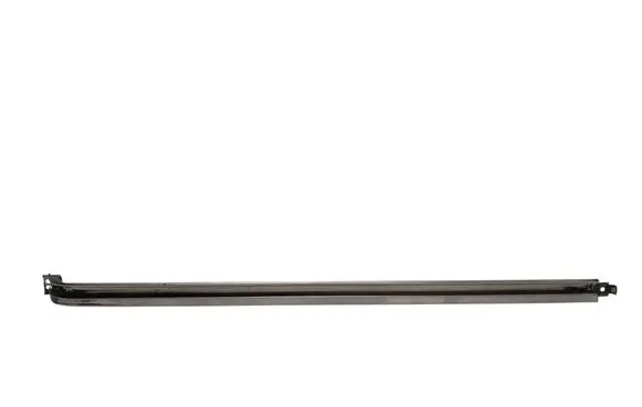 Volkswagen Transporter - Caravelle T4 Sliding door bottom rail 705843872C