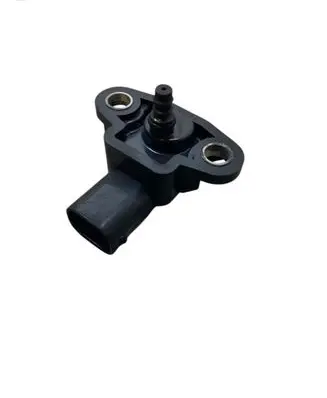 Jeep Grand Cherokee (WK) Air pressure sensor A0051535028 072808