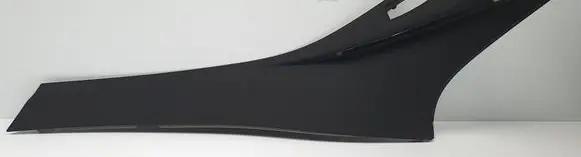 Opel Vectra C (C) pillar trim A2126900925