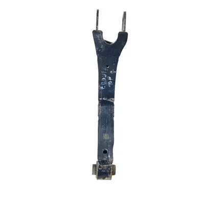 Chevrolet Equinox Rear control arm 13377313