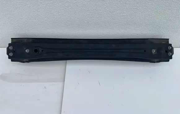Toyota Corolla E210 E21 Rear bumper support beam 